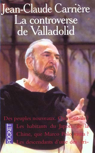 media/pim/TITELIVE/27_9782266054010_1_75.jpg
