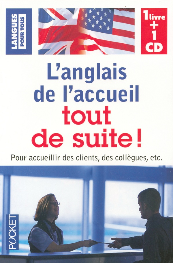 media/pim/TITELIVE/27_9782266158923_1_75.jpg