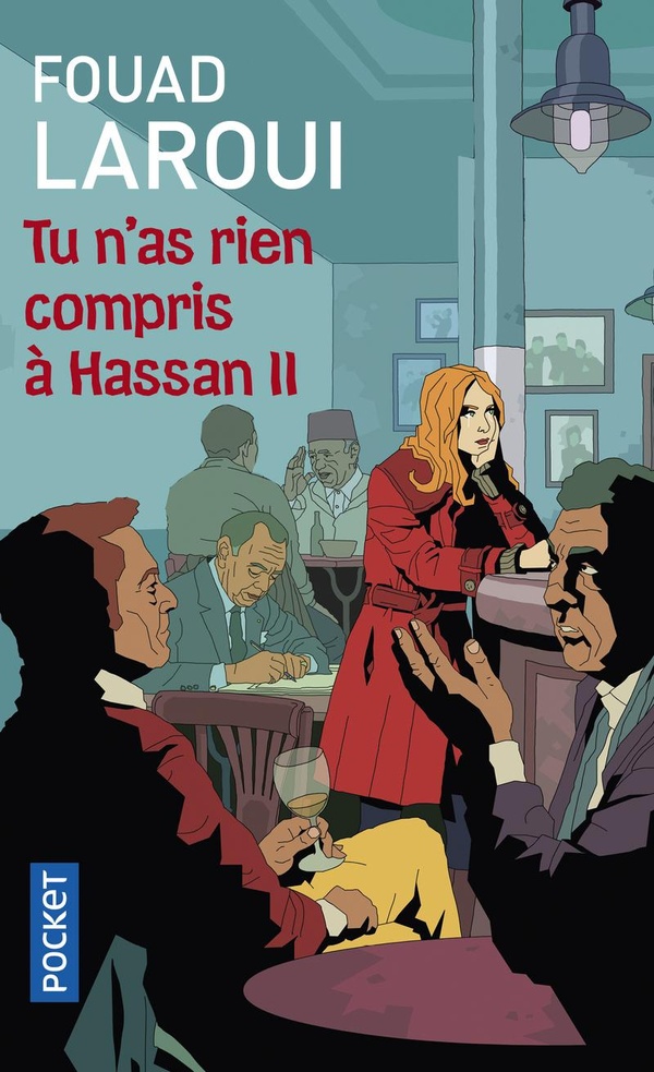 media/pim/TITELIVE/27_9782266227254_1_75.jpg