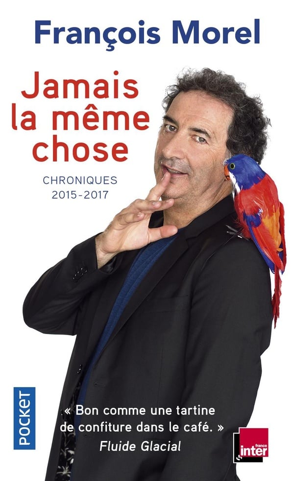 media/pim/TITELIVE/27_9782266285216_1_75.jpg