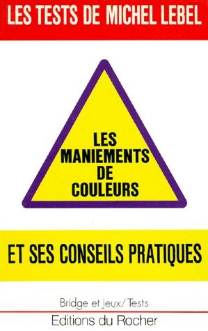 media/pim/TITELIVE/27_9782268013473_1_75.jpg