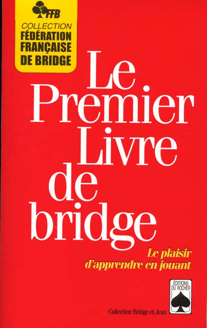media/pim/TITELIVE/27_9782268028972_1_75.jpg
