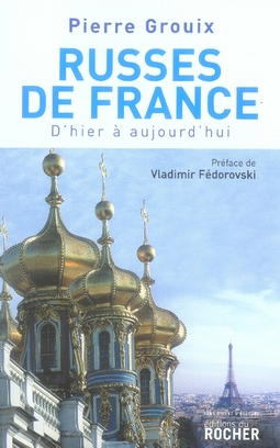 media/pim/TITELIVE/27_9782268059945_1_75.jpg