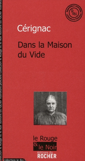 media/pim/TITELIVE/27_9782268064840_1_75.jpg