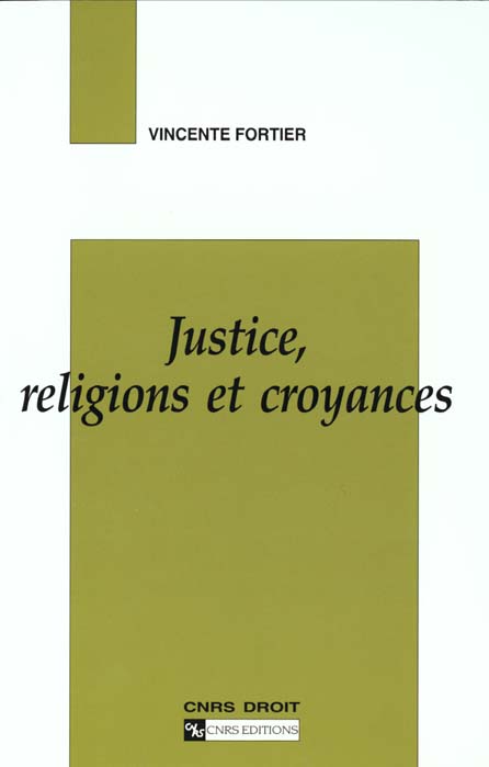 media/pim/TITELIVE/27_9782271057358_1_75.jpg