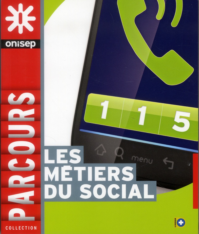 media/pim/TITELIVE/27_9782273010412_1_75.jpg