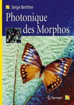 media/pim/TITELIVE/27_9782287094071_1_75.jpg