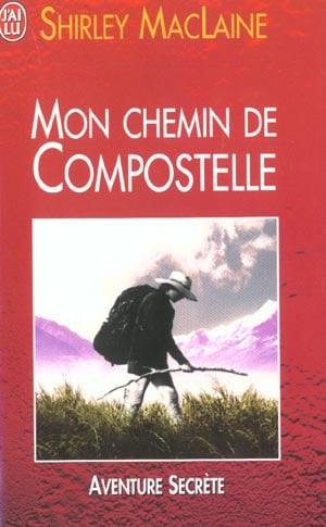 media/pim/TITELIVE/27_9782290333532_1_75.jpg