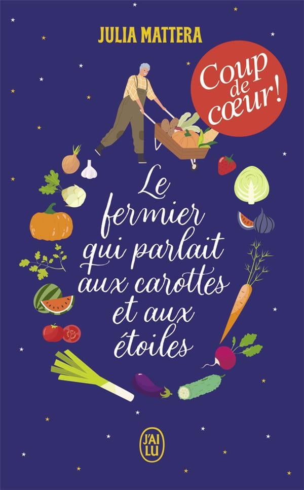 media/pim/TITELIVE/27_9782290362945_1_75.jpg