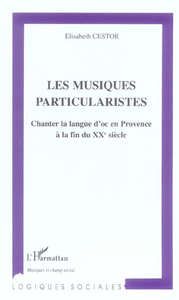 media/pim/TITELIVE/27_9782296002487_1_75.jpg