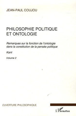 media/pim/TITELIVE/27_9782296002821_1_75.jpg