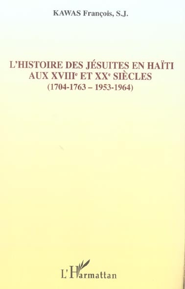 media/pim/TITELIVE/27_9782296005570_1_75.jpg