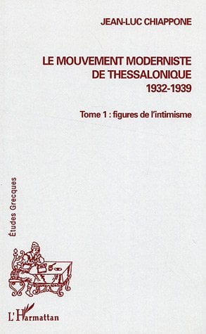 media/pim/TITELIVE/27_9782296013933_1_75.jpg