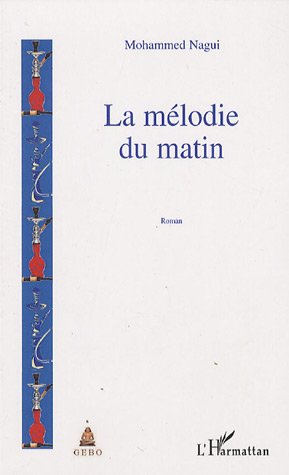 media/pim/TITELIVE/27_9782296022874_1_75.jpg