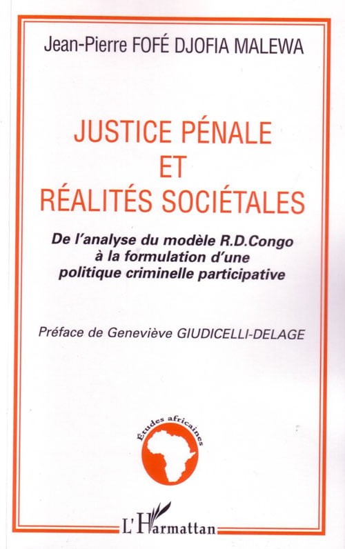 media/pim/TITELIVE/27_9782296025615_1_75.jpg