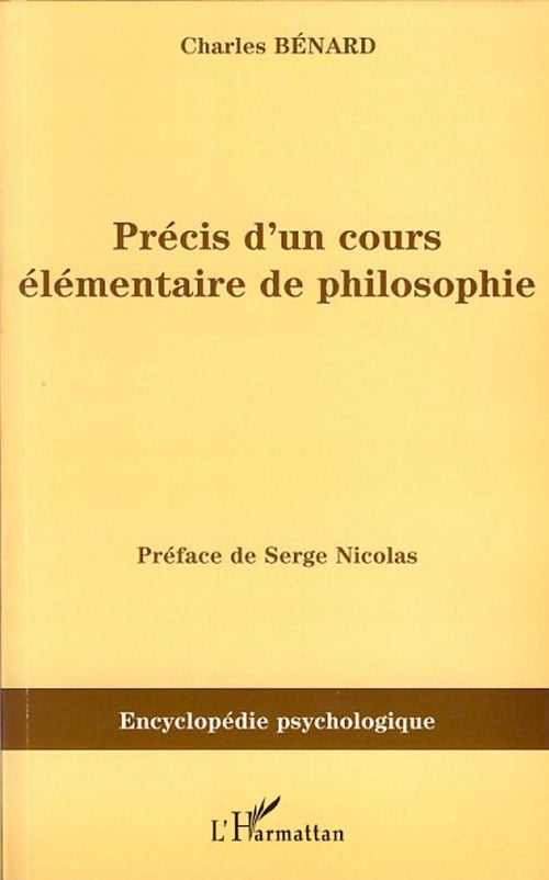 media/pim/TITELIVE/27_9782296041967_1_75.jpg
