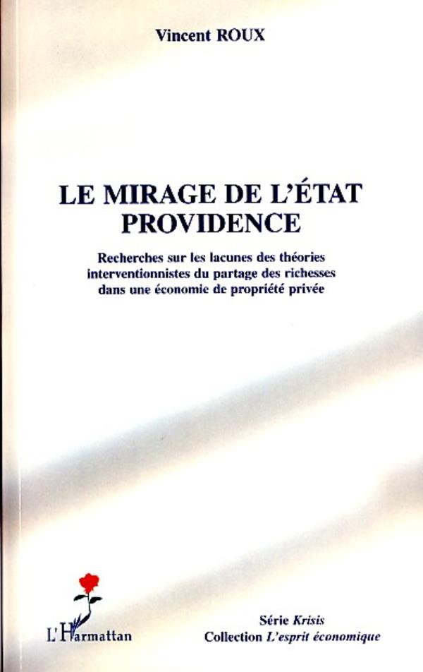 media/pim/TITELIVE/27_9782296045422_1_75.jpg