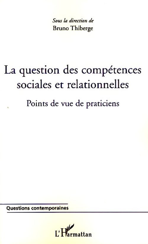 media/pim/TITELIVE/27_9782296047549_1_75.jpg