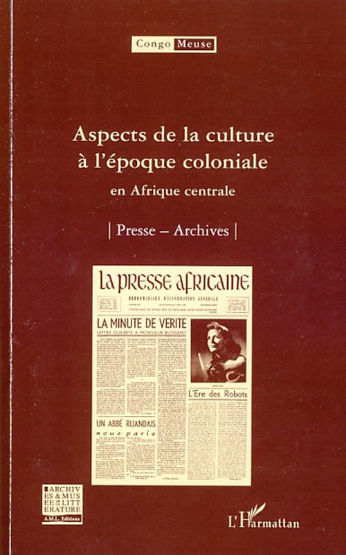 media/pim/TITELIVE/27_9782296050709_1_75.jpg