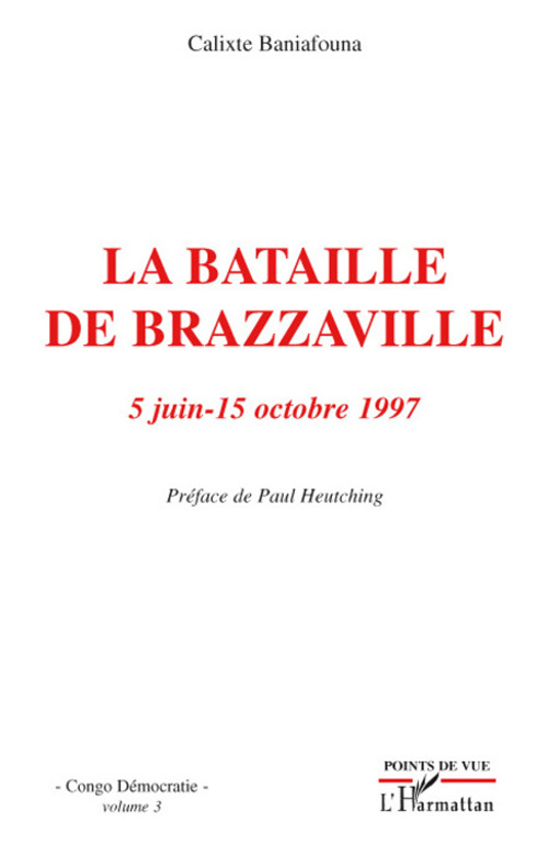 media/pim/TITELIVE/27_9782296058095_1_75.jpg
