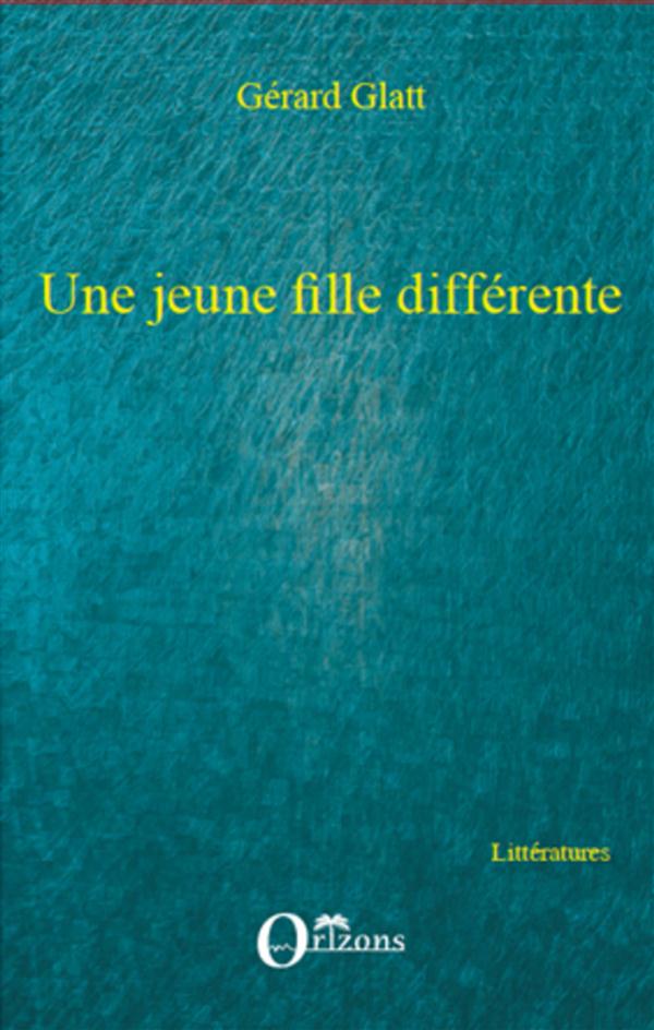 media/pim/TITELIVE/27_9782296087989_1_75.jpg