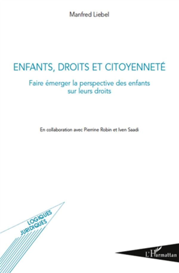 media/pim/TITELIVE/27_9782296136250_1_75.jpg