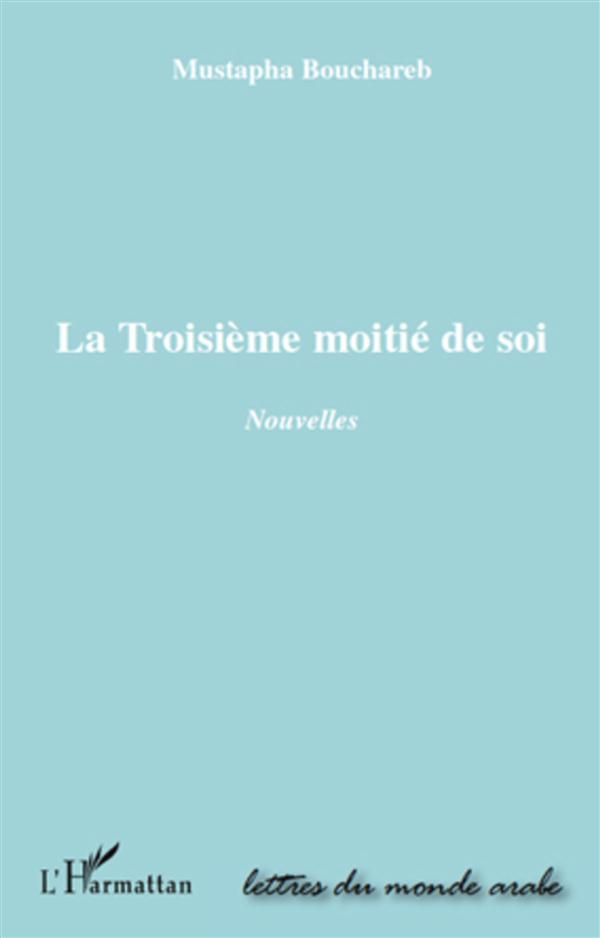 media/pim/TITELIVE/27_9782296541573_1_75.jpg