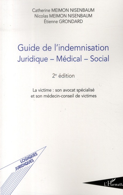 media/pim/TITELIVE/27_9782296542679_1_75.jpg