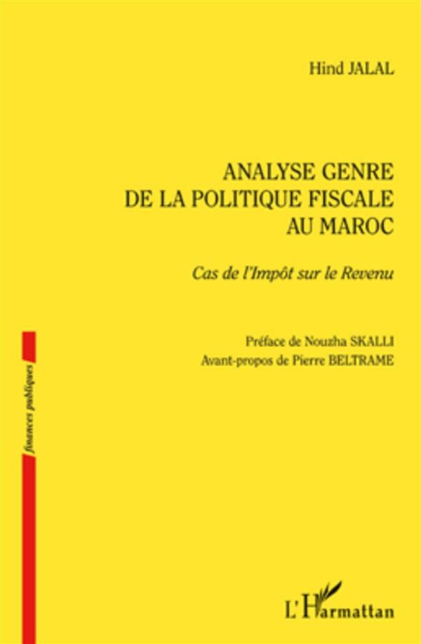 media/pim/TITELIVE/27_9782296547018_1_75.jpg