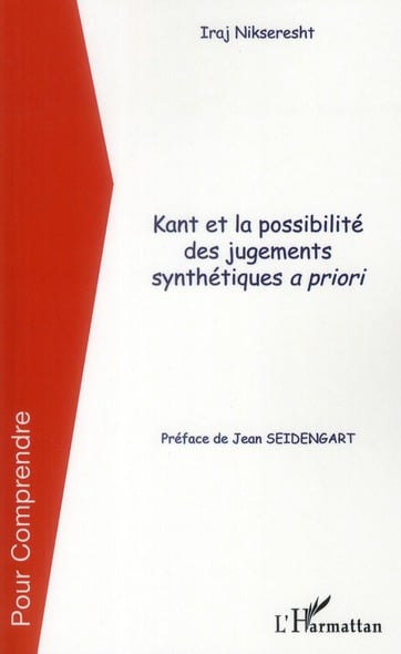 media/pim/TITELIVE/27_9782296564893_1_75.jpg