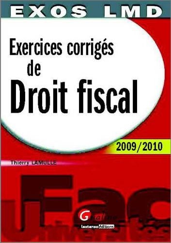 media/pim/TITELIVE/27_9782297011938_1_75.jpg