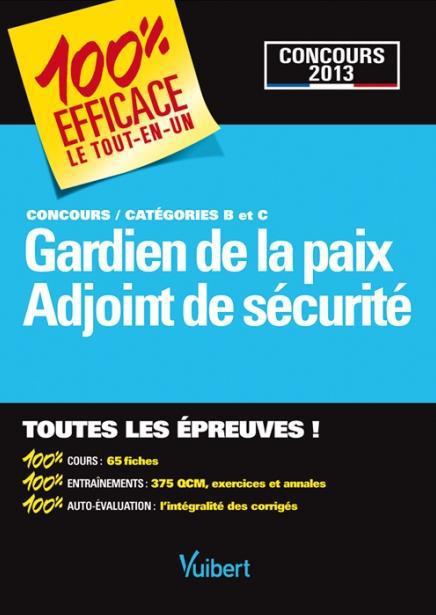 media/pim/TITELIVE/27_9782311010114_1_75.jpg