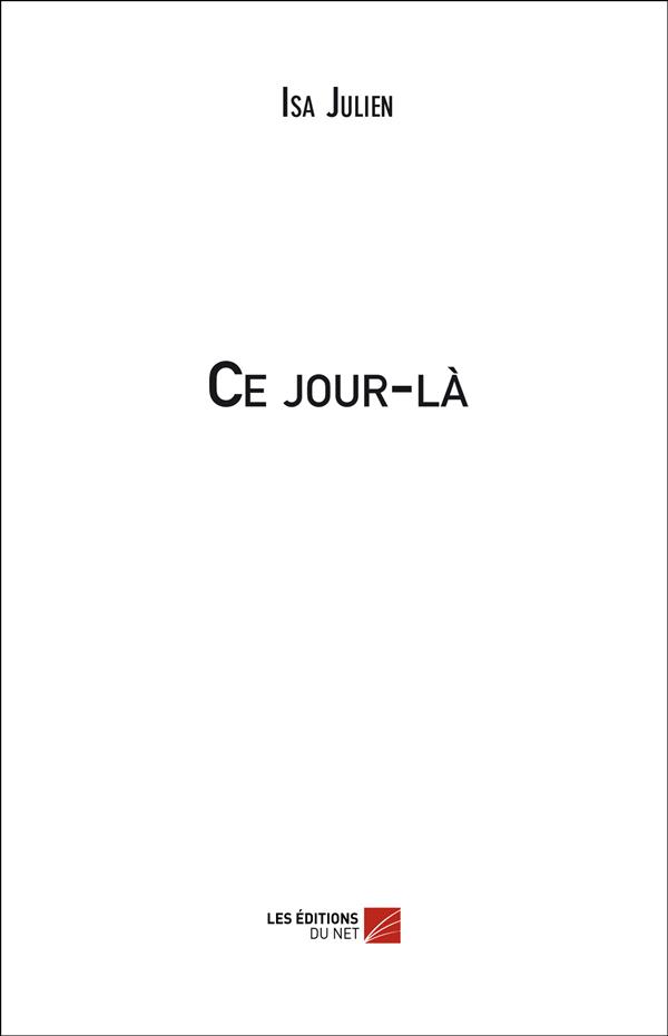 media/pim/TITELIVE/27_9782312025988_1_75.jpg