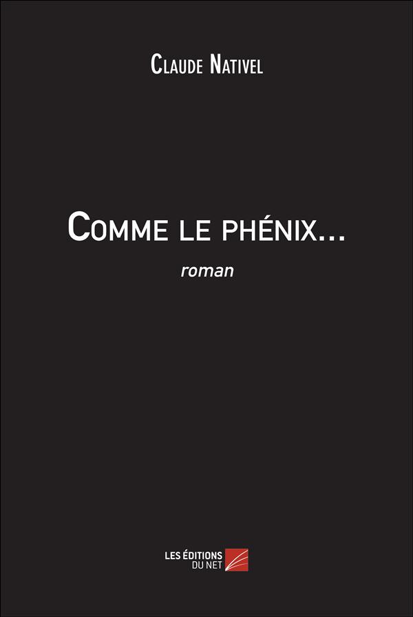 media/pim/TITELIVE/27_9782312030104_1_75.jpg