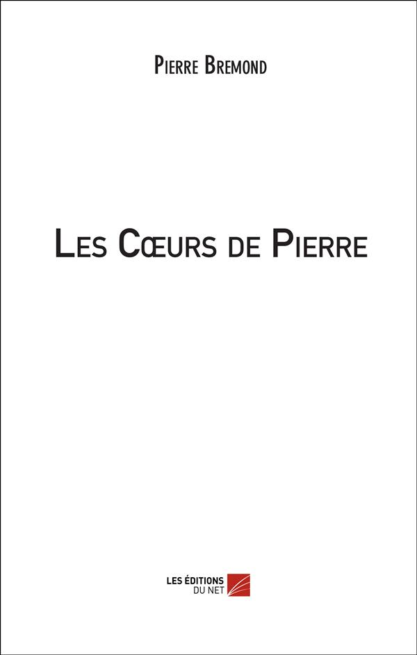 media/pim/TITELIVE/27_9782312030821_1_75.jpg