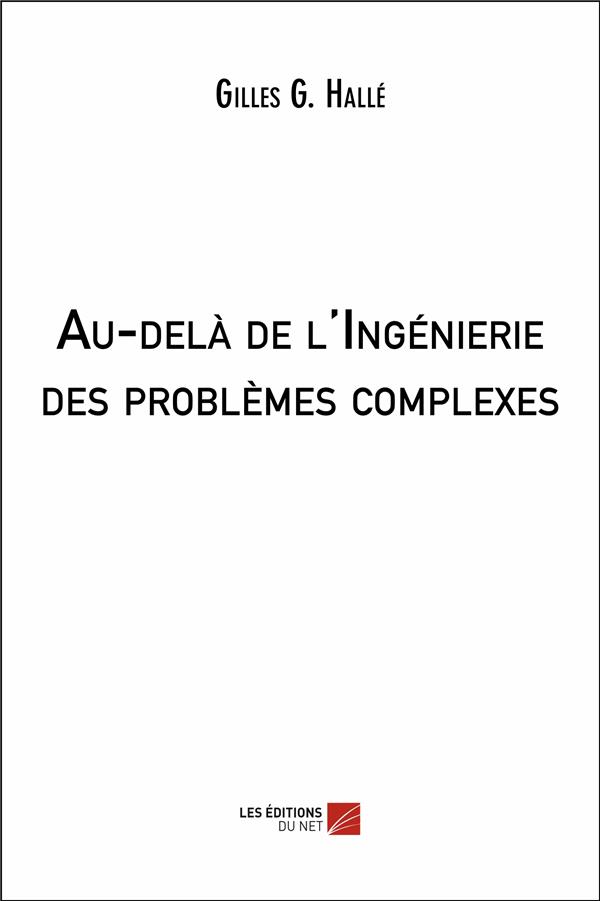 media/pim/TITELIVE/27_9782312053042_1_75.jpg