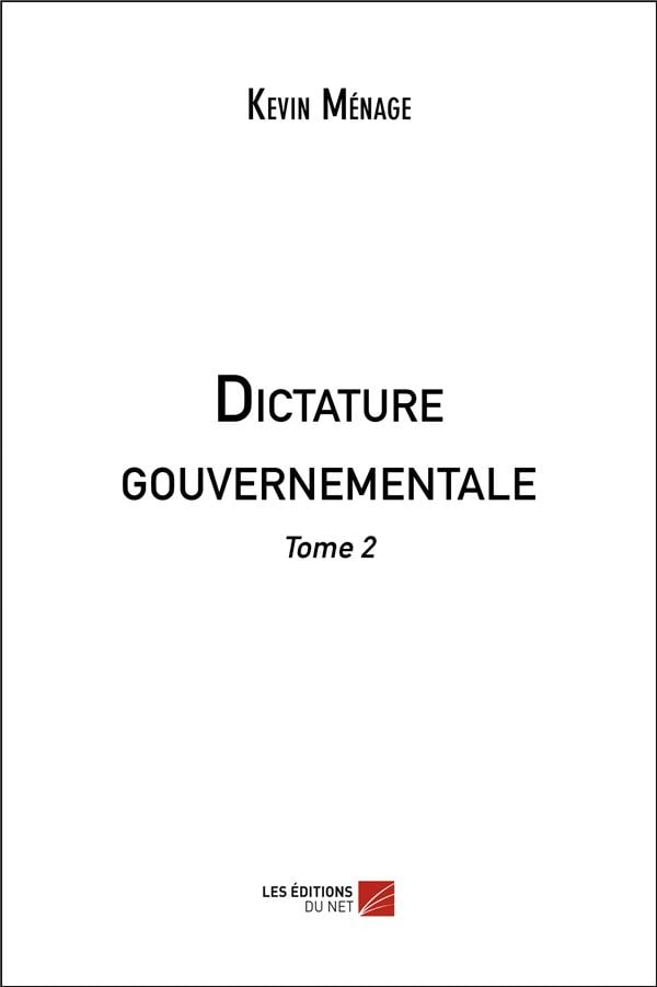 media/pim/TITELIVE/27_9782312087726_1_75.jpg