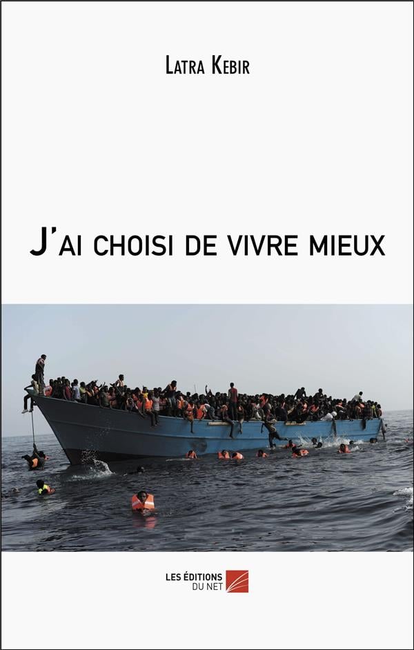 media/pim/TITELIVE/27_9782312137278_1_75.jpg