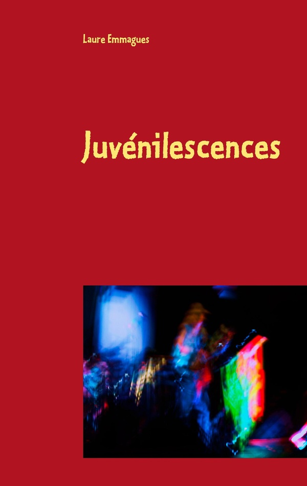 media/pim/TITELIVE/27_9782322015610_1_75.jpg