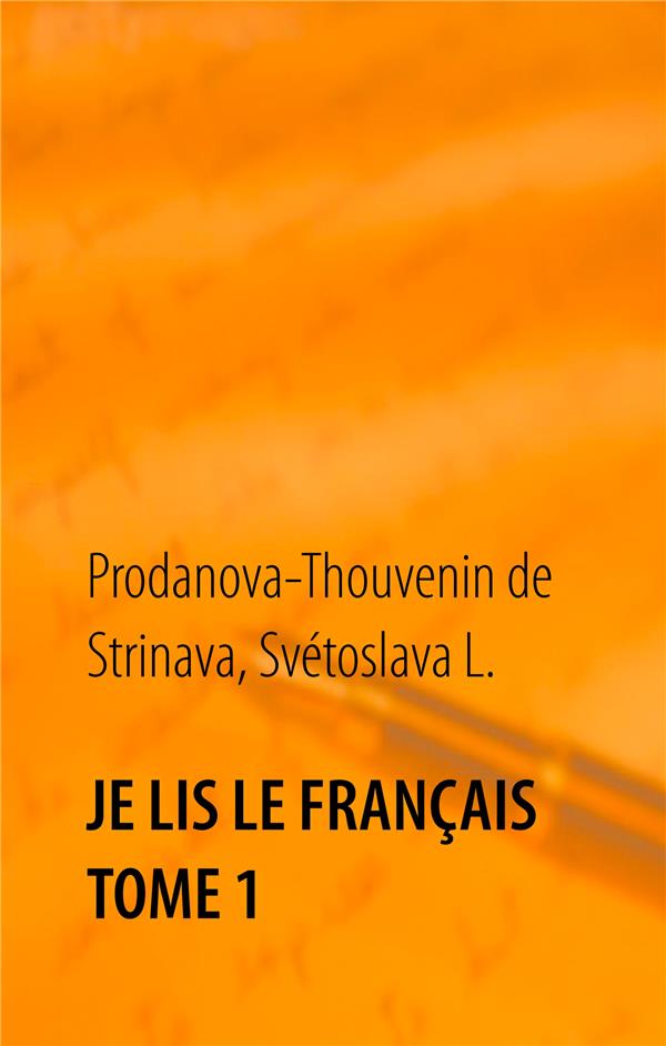 media/pim/TITELIVE/27_9782322101474_1_75.jpg