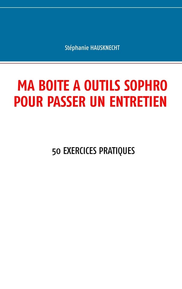 media/pim/TITELIVE/27_9782322104536_1_75.jpg
