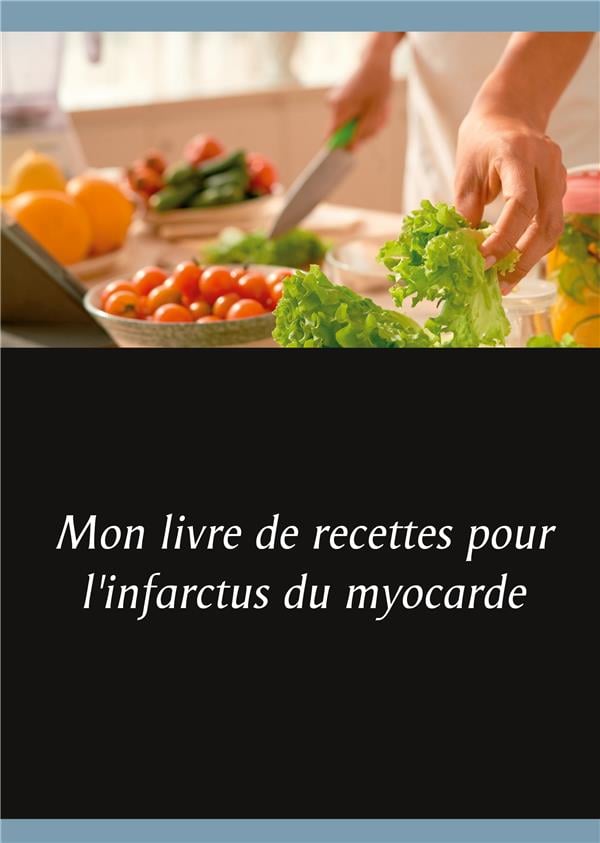 media/pim/TITELIVE/27_9782322267750_1_75.jpg