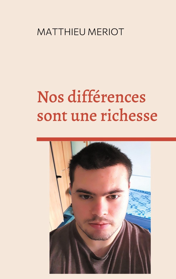 media/pim/TITELIVE/27_9782322395958_1_75.jpg