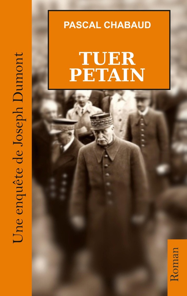 media/pim/TITELIVE/27_9782322525331_1_75.jpg