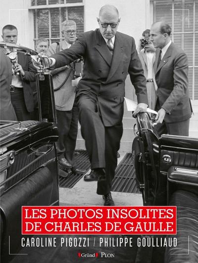 media/pim/TITELIVE/27_9782324025044_1_75.jpg