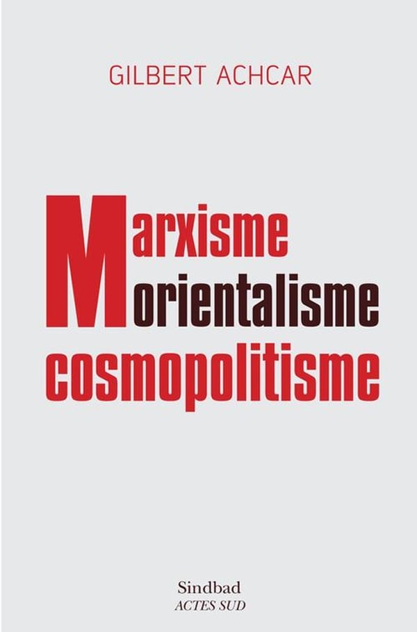 media/pim/TITELIVE/27_9782330050948_1_75.jpg