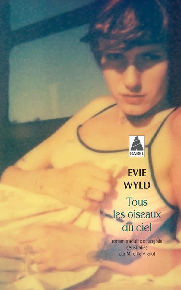 media/pim/TITELIVE/27_9782330160678_1_75.jpg