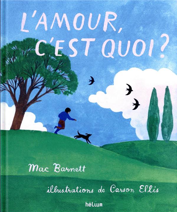 media/pim/TITELIVE/27_9782330163129_1_75.jpg
