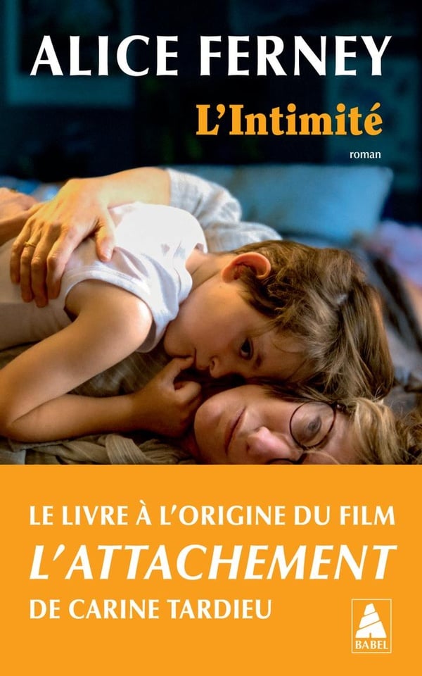 media/pim/TITELIVE/27_9782330205041_1_75.jpg