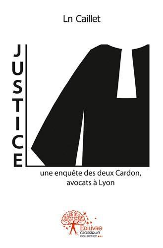 media/pim/TITELIVE/27_9782332471475_1_75.jpg